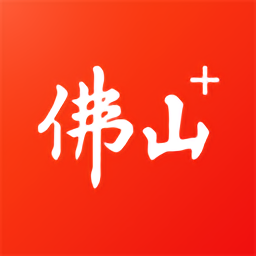 米兰在线艺术欣赏:虚拟平台上的创意与灵感
